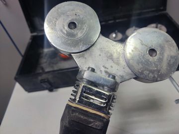 01-200788703: Dnipro-M pw-86