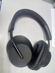 01-200788759: Proove wonder