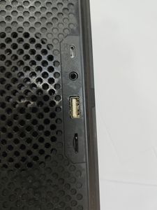 01-200787353: Gelius duster gp bs520