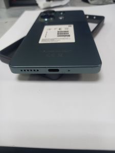 01-200788716: Xiaomi redmi note 13 pro 4g 8/256gb