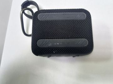 01-200788755: Jbl go 4