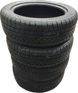 01-200787671: Petlas 225/55 r19 explero winter w671 (4020) 4шт.