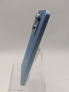 01-200749123: Xiaomi redmi note 13 pro 5g 8/256gb