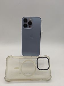 01-200743049: Apple iphone 13 pro 128gb