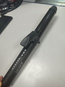 01-200789768: Moser 4435