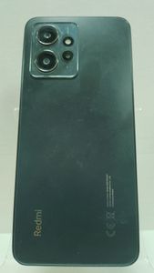 01-200785519: Xiaomi redmi note 12 4/128gb