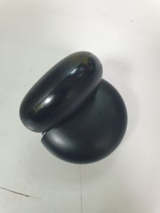 01-200790056: Oppo enco buds2