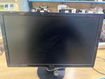 01-200788836: Asus vs239hr