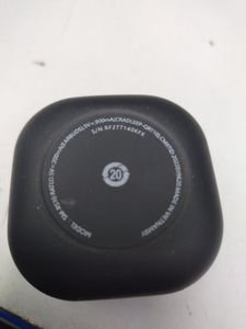 Б/в Навушники Samsung galaxy buds2 pro 01-200789310