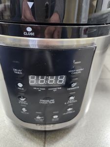 01-200764275: Camry cr 6409