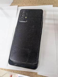 01-200789063: Samsung galaxy a52 a525f 6/128gb