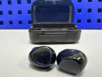 01-200790772: - без моделі