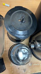 01-200744898: Royalty Line pje-1000.4