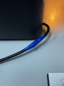 01-200790608: Siemens eq.3 s100 ti30a209rw