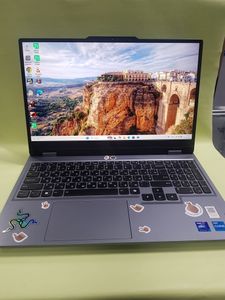 01-200790273: Lenovo 15/core i5-12450hx ddr5/16gb ddr5/hdd *відсутній/ssd 500 gb/arc a530m 4gb