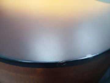 01-200790604: Cort ad810 ssb