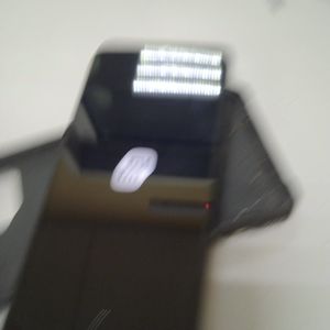 01-200790372: Xiaomi redmi a1 2/32gb