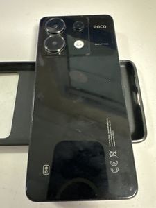 01-200792336: Xiaomi poco x6 12/256gb