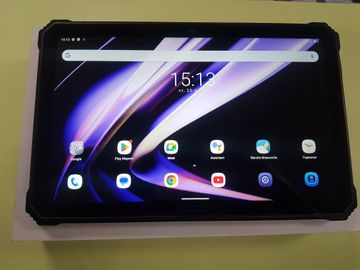 01-200790258: Blackview active 8 6/128gb