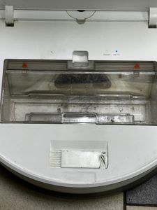 01-200790918: Dreame f9 pro