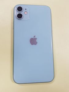 01-200790334: Apple iphone 11 64gb