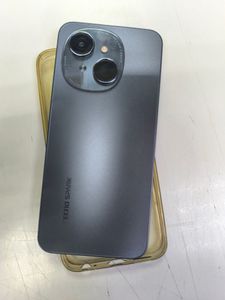 01-200791015: Tecno spark go 1 kl4 4/128gb