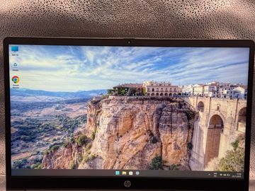 01-200563292: Hp 15/core i3-1315u ddr5/8gb ddr5/hdd *відсутній/ssd 512 gb/*інтегрована