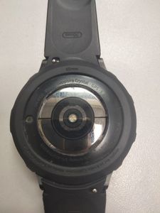 01-200794065: Samsung galaxy watch5 pro 45mm