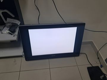 01-200794086: Philips 32pfl7962d