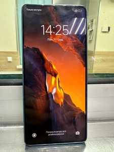 01-200777018: Xiaomi poco f5 12/256gb