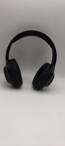 01-200790845: Panasonic rb-hx220b