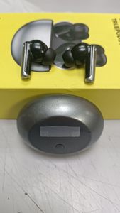 01-200792486: Hator hyperpunk truepods hybrid anc