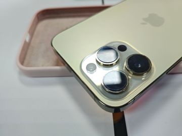 01-200744655: Apple iphone 14 pro max 128gb