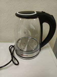 01-200782784: Saturn st-ek8467