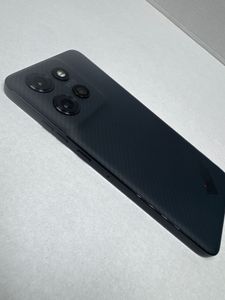 01-200782164: Motorola thinkphone 8/256gb