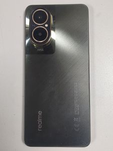 01-200792558: Realme c67 8/256gb