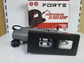 01-200792517: Forte js 900 aqvp