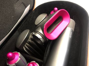 01-200794757: Dyson hs01