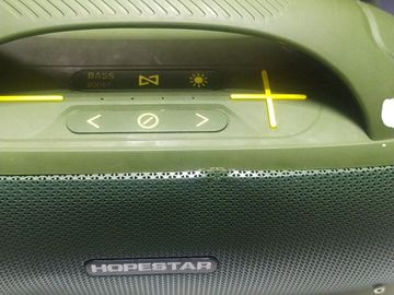 01-200794762: Hopestar a50 party