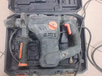 01-200794855: Dnipro-M bh-20