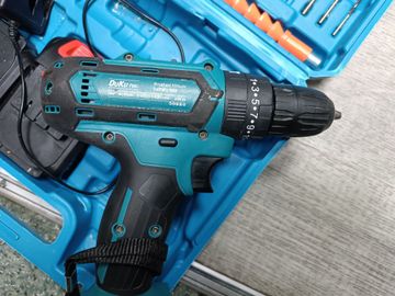 01-200794820: Duku без моделі