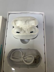 01-200790303: Без Виробника tws half-moon