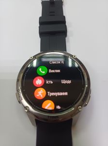 01-200794951: Kospet tank t3 ultra 2