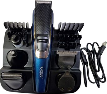 01-200789501: Vgr v-172