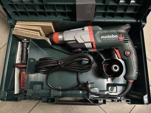 01-200795090: Metabo khe 2860 quick
