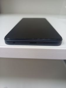 01-200795004: Tecno spark 20c bg7n 8/128gb