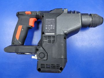 01-200609431: Dnipro-M dhr-202bc ultra 2акб 6ah зп