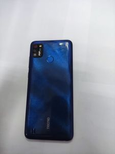01-200794196: Tecno pop 4 pro bc3 1/16gb