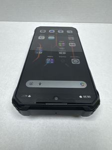 01-200794911: Oukitel wp36 8/128gb