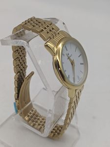 Б/в Годинник Vrenely vr.as50 01-200599664